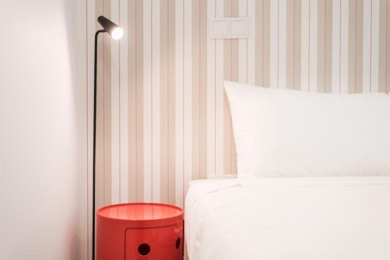 Bright Studio In The Heart Of Porto By Great&Cosy Exteriör bild